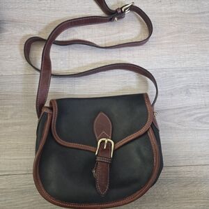 Cole Haan Vintage Bag